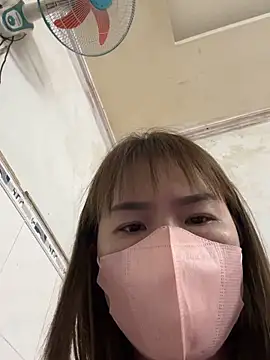 July-love online show from 2, 3, 2026