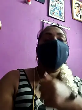 Snapshot of Tamil_Hot_Priya chatting on 10, 1, 2026 Tamil Hot Priya online show from 10, 1, 2026