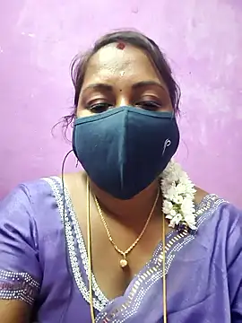 Snapshot of Tamil_Hot_Priya chatting on 11, 1, 2026 Tamil Hot Priya online show from 11, 1, 2026