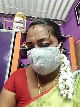 Tamil Hot Priya online show from 4, 2, 2026