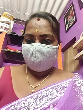 Tamil Hot Priya online show from 5, 2, 2026