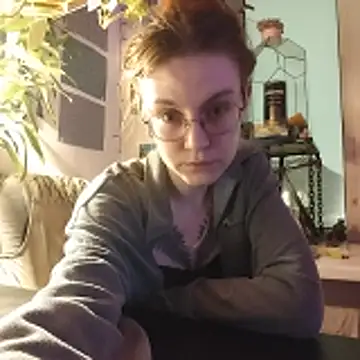 Shy Bamby online show from 9, 2, 2026