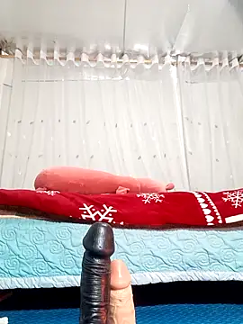 MilkShow online show from 3, 2, 2026