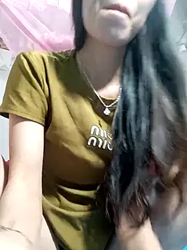 MilkShow online show from 27, 3, 2026