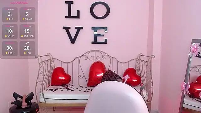 Choloeadams xxx online show from 15, 2, 2026