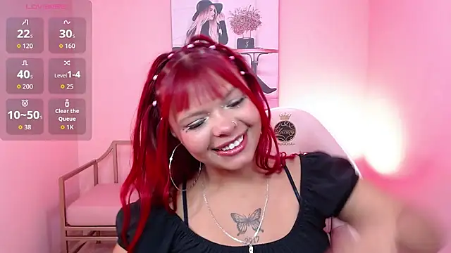 Snapshot of Choloeadams_xxx chatting on 20, 6, 2026 Choloeadams xxx online show from 20, 6, 2026