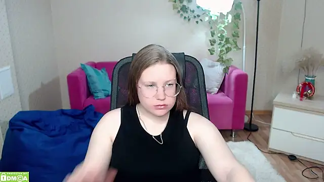 kuri u online show from 5, 2, 2026