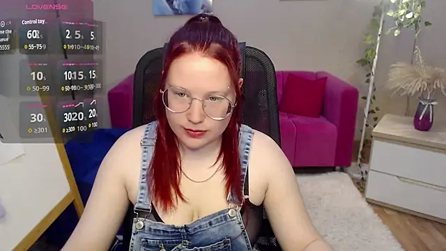 kuri u online show from 28, 3, 2026