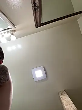 zeta1133 online show from 17, 4, 2026