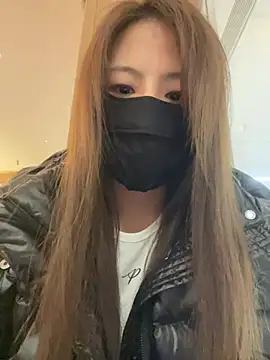 mi-ki1314 online show from 1, 3, 2026