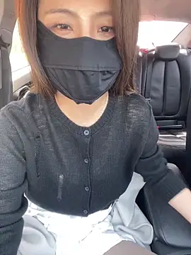 mi-ki1314 online show from 9, 3, 2026