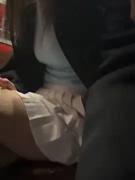 mi-ki1314 online show from 19, 3, 2026