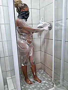 kktb lisa online show from 14, 2, 2026