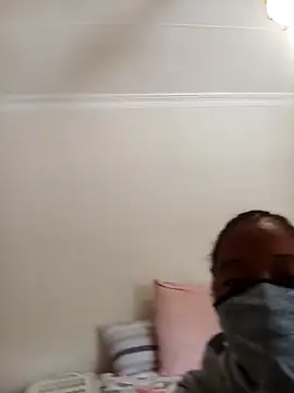 kktb lisa online show from 2, 3, 2026