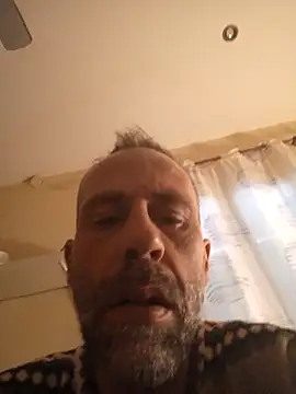 Amoalastransyadoroserfoll online show from 10, 1, 2026