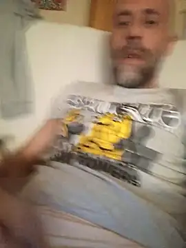 Amoalastransyadoroserfoll online show from 11, 1, 2026