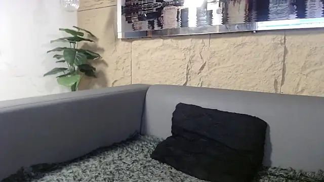 elliot colton online show from 27, 2, 2026