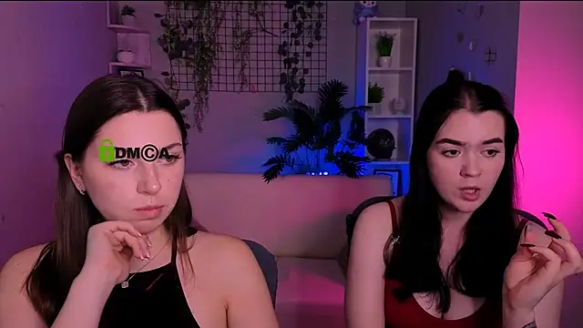 monica xcx online show from 20, 6, 2026