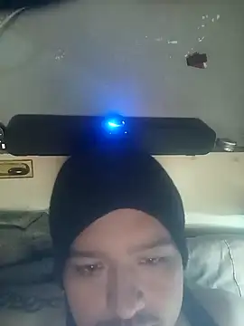 Andresrivera121 online show from 7, 1, 2026