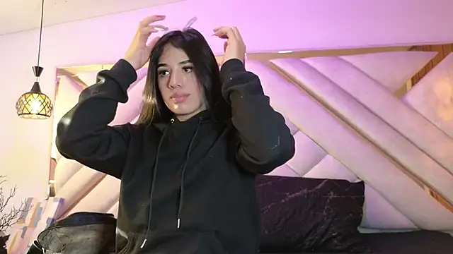 zoevg online show from 27, 2, 2026