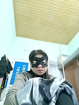 Hana2026 online show from 10, 1, 2026