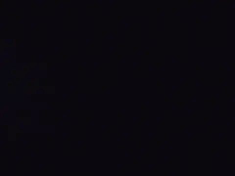 ASOY  online show from 27, 3, 2026