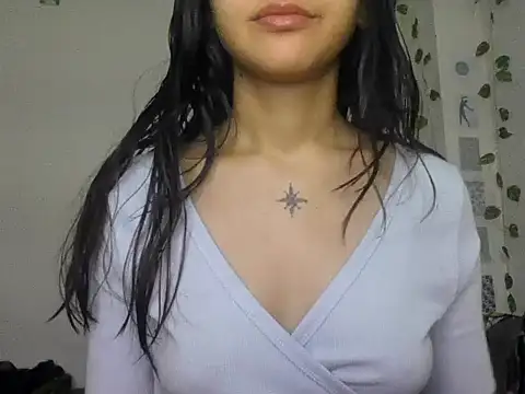 ASOY  online show from 15, 4, 2026