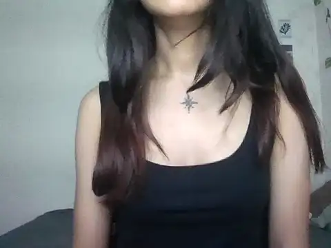 ASOY  online show from 16, 4, 2026