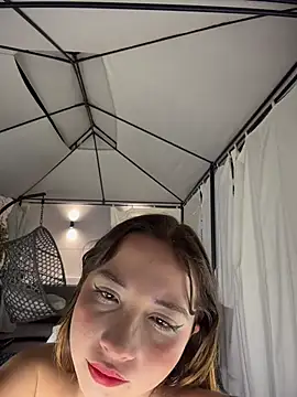 Snapshot of AliciaWhite_nt chatting on 24, 5, 2026 AliciaWhite nt online show from 24, 5, 2026