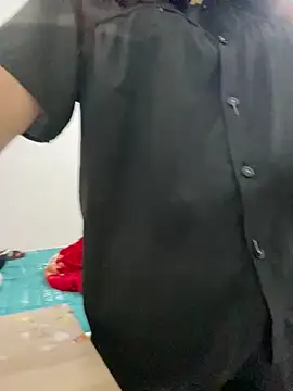 An-An19 online show from 21, 2, 2026