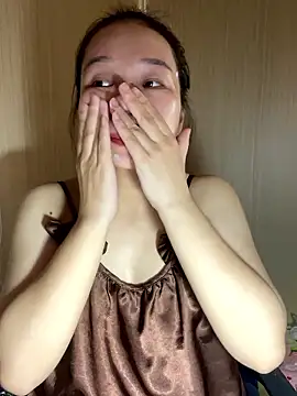 An-An19 online show from 3, 4, 2026