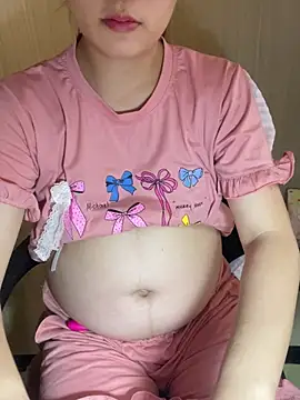 An-An19 online show from 6, 4, 2026