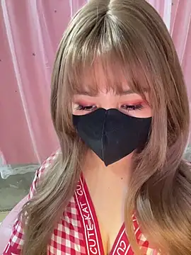 -Violet-t online show from 20, 3, 2026