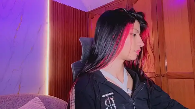 dulcetorresvg online show from 17, 4, 2026