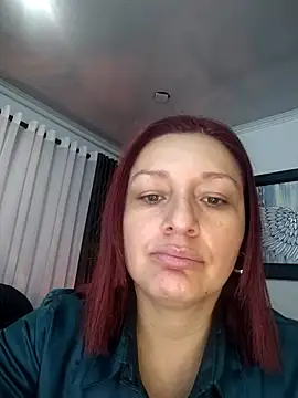 Snapshot of VictoriaPaker chatting on 15, 1, 2026 VictoriaPaker online show from 15, 1, 2026