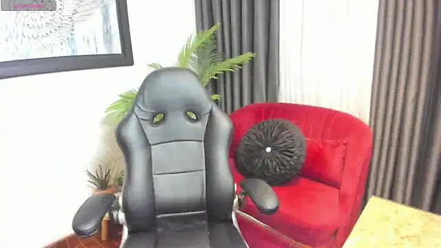 VictoriaPaker online show from 10, 2, 2026