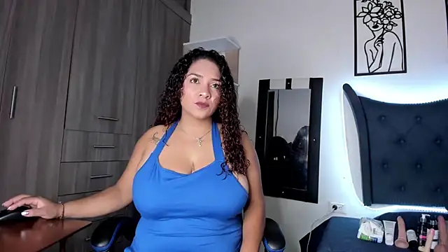  lissa 02 online show from 4, 2, 2026