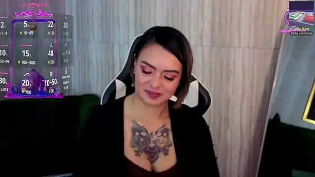 zarcasutra t online show from 18, 2, 2026