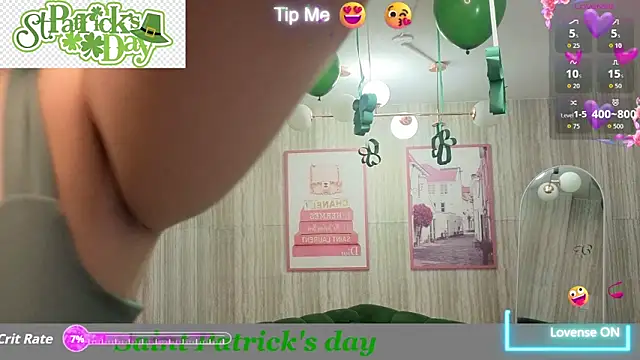 zarcasutra t online show from 17, 3, 2026