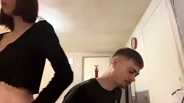 niko2coul online show from 16, 1, 2026