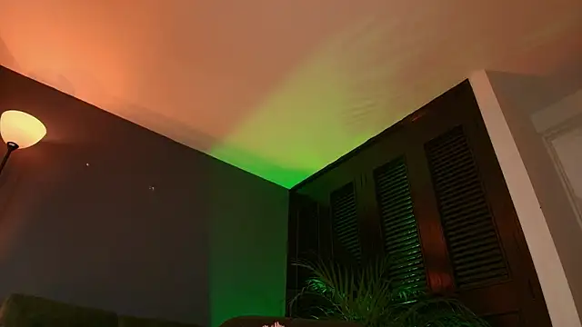 Amarella  online show from 19, 2, 2026