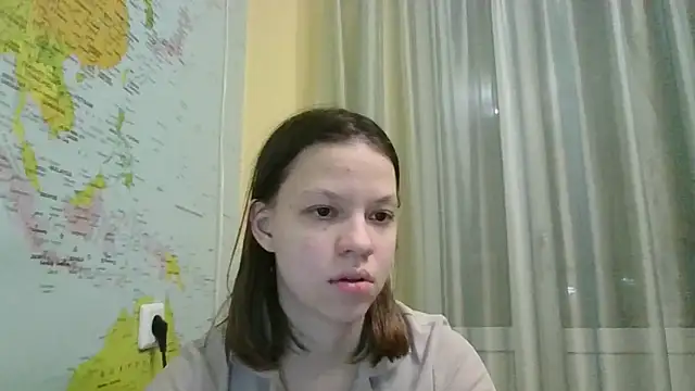 Paradise Tease online show from 8, 2, 2026