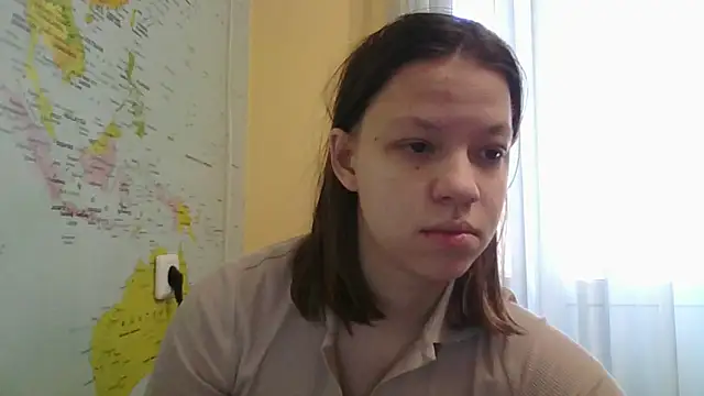 Paradise Tease online show from 11, 2, 2026