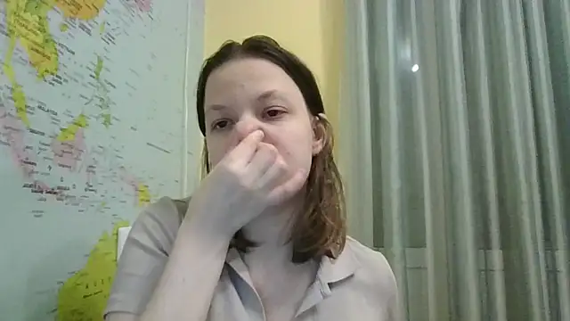 Paradise Tease online show from 1, 3, 2026