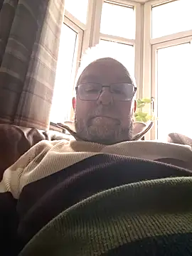 justenjoyingurcompany online show from 8, 1, 2026