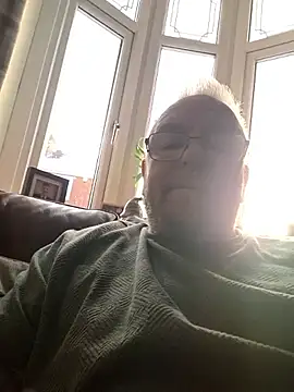 justenjoyingurcompany online show from 10, 1, 2026