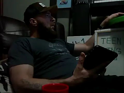 Numba1dad  online show from 13, 1, 2026