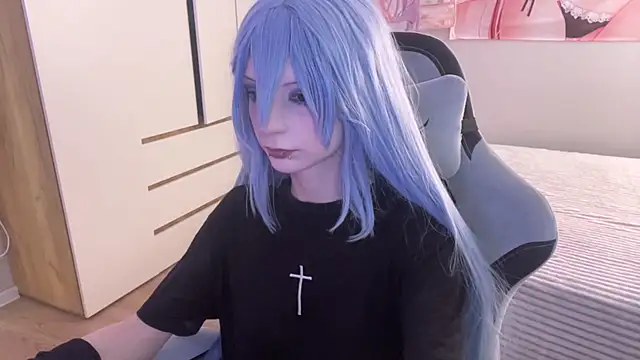 suicid3 yuno online show from 20, 7, 2026