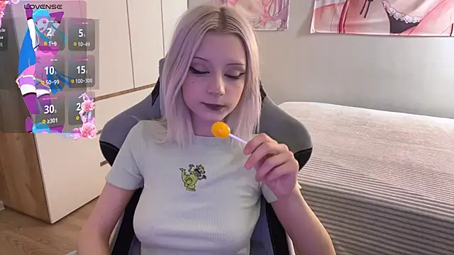 suicid3 yuno online show from 24, 7, 2026