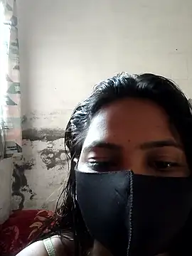 Cutie doly online show from 14, 1, 2026